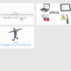 How To Create Whiteboard Animation Videos With VideoScribe