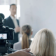 Viostream Overview – Enterprise Video Platform For Marketers
