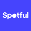 Spotful Demo – Affordable Interactive Video Platform For Marketers