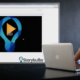 Storybulbs Overview – Affordable Video Personalization Software