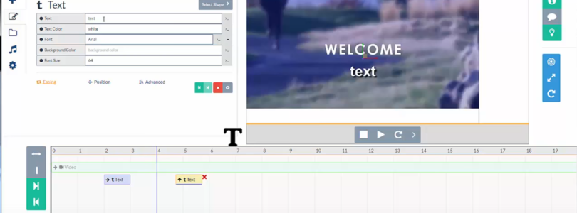 Storybulbs Tutorial – Video Personalization Software Platform
