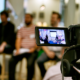 How Marketers Can Get Started Live Streaming Video
