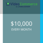 Shoppable Video Vendor Comparison: TVPage vs Liveclicker vs Brightcove
