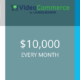 Shoppable Video Vendor Comparison: TVPage vs Liveclicker vs Brightcove
