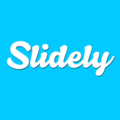 Slidely Write A Review