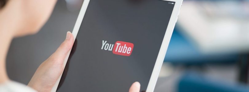 How and When To Use YouTube In Your Video Strategy