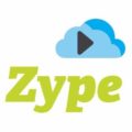 Zype Write A Review