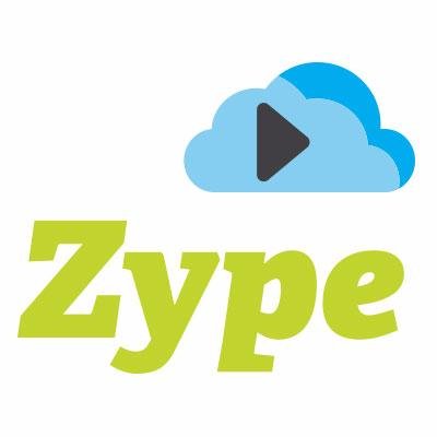 Zype is video distribution software as a service that enables professional video content owners to launch and manage direct-to-consumer streaming video products and services. They offer cloud-based subscription software, infrastructure, and APIs.