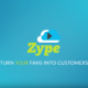 Zype Overview – Launch and Manage OTT, VOD, and Live Streaming Experiences