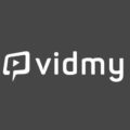 Vidmy User Reviews