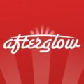 Afterglow Images