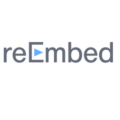 reEmbed Write A Review