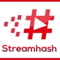 StreamHash Images