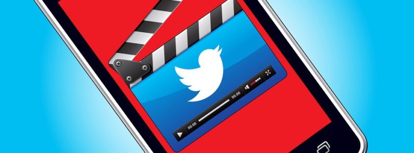 How To Build a Video Marketing Strategy For Twitter