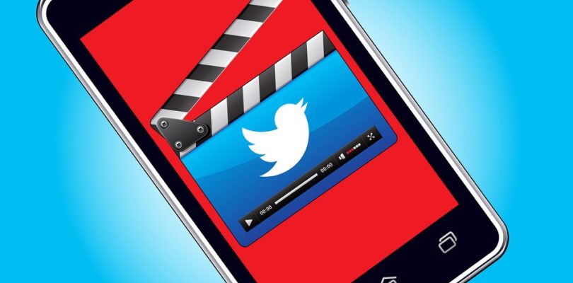 How To Build a Video Marketing Strategy For Twitter
