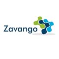 Zavango Write A Review