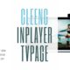 Compare Video Subscription Platforms Cleeng vs InPlayer vs TVPage