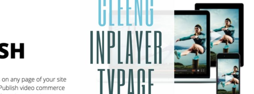 Compare Video Subscription Platforms Cleeng vs InPlayer vs TVPage