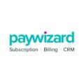 Paywizard News