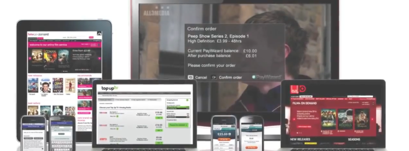 Paywizard Overview and Demo – Video Subscription Management Software