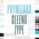 Compare Video Subscription Platforms Paywizard vs Cleeng vs Zype