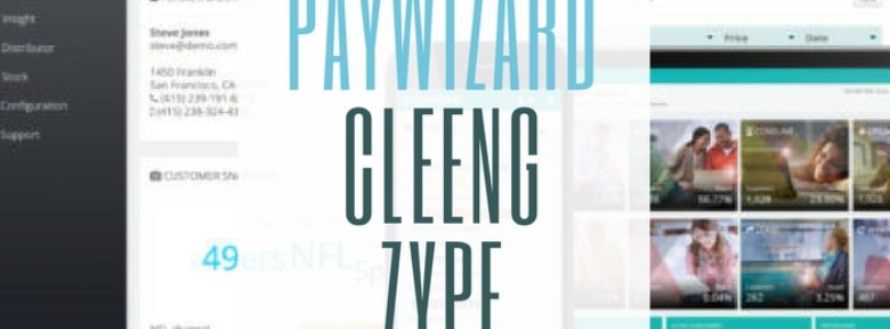 Compare Video Subscription Platforms Paywizard vs Cleeng vs Zype