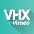 VHX Write A Review