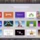 How To Create a Video AppleTV App Affordably With VHX