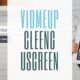 Compare Video Subscription Platforms Vidmeup vs Cleeng vs uScreen