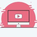 The Role of Social Video In Your Video Marketing Strategy