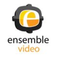 Ensemble Video Platform Software Overview and Demo