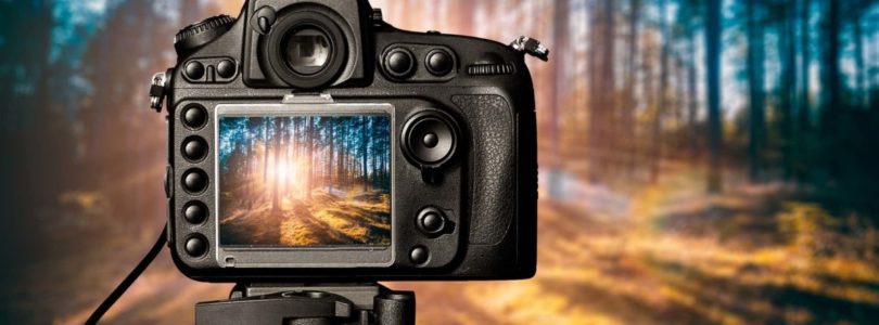Different Ways To Make Money From Video Live Streaming
