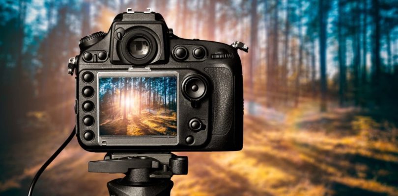 Different Ways To Make Money From Video Live Streaming