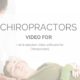 Best Video Software Platform Solutions For Chiropractors