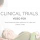 Best Video Software For Clinical Trials