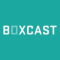 Company Overview: What’s So Great About Working at BoxCast