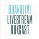Compare Video Live Streaming Platforms Brandlive vs Livestream vs Boxcast