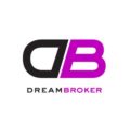 Dream Broker News