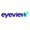 Eyeview User Reviews