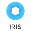 Iris Platform Images