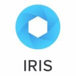 Iris Platform