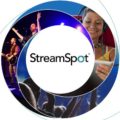 StreamSpot Videos