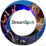 StreamSpot