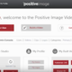 vCreate Video Personalization Platform Demo and Overview
