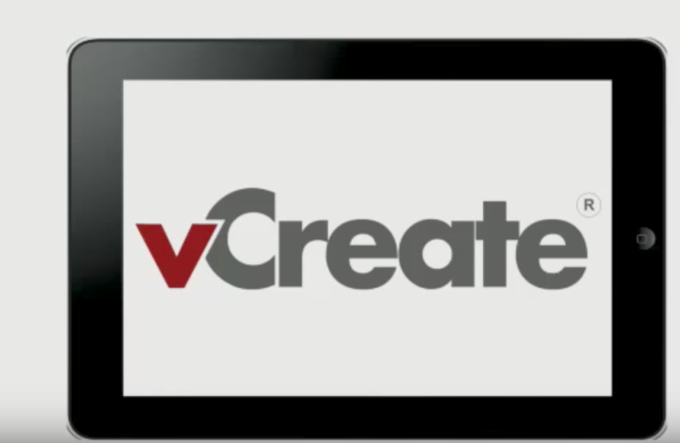 Create Hundreds of Personalized Videos Instantly with vCreate