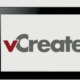Create Hundreds of Personalized Videos Instantly with vCreate