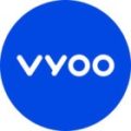 Vyoo Write A Review