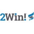 2Win! Global Write A Review