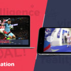 The Football Association’s 360 Video Strategy