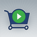 VideoCommerce Write A Review
